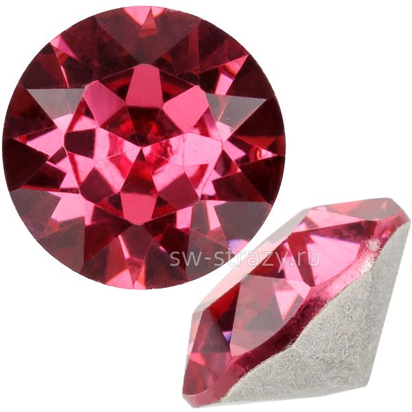 T 1088 ss 39 INDIAN PINK F