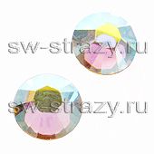 2058 ss 5 Vintage Rose AB F