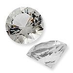 Кристаллы 1088 SS 34 Crystal Unfoiled