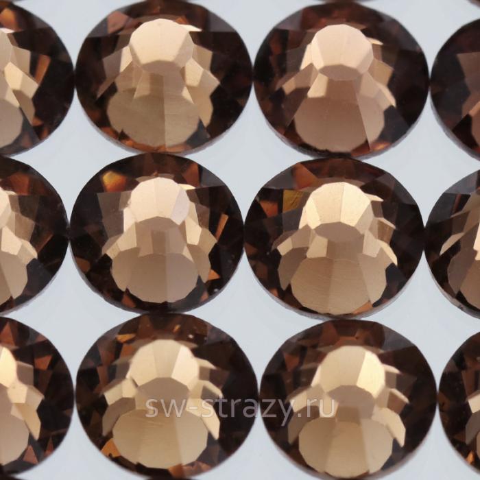 C28 ss20 Smok Topaz K9 F