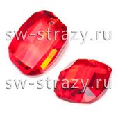 Кулоны 6685 19 mm Light Siam