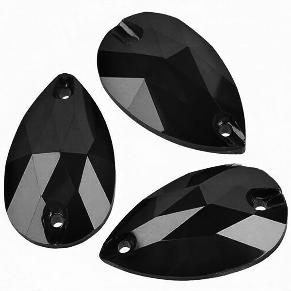 YHB 3430 13*22 mm Jet