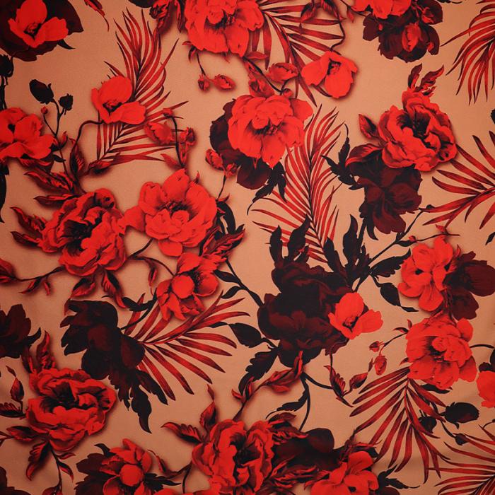 Бифлекс 0036 Dahlia Skin