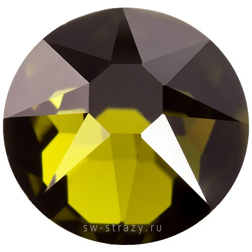 2088 ss 12 Olivine F