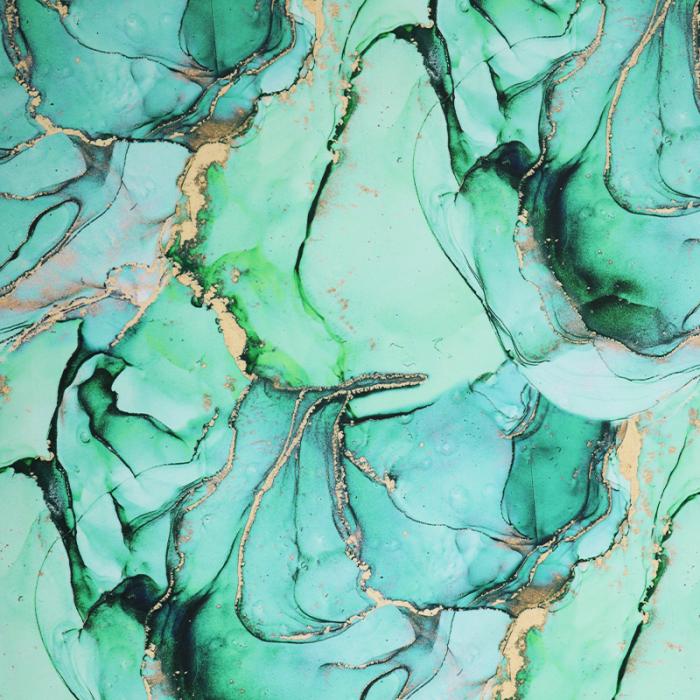 Бифлекс 0006 Ethereal Mint