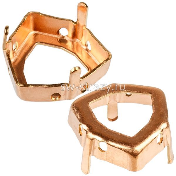 4706/S 12 mm 3PH20Z No Plating