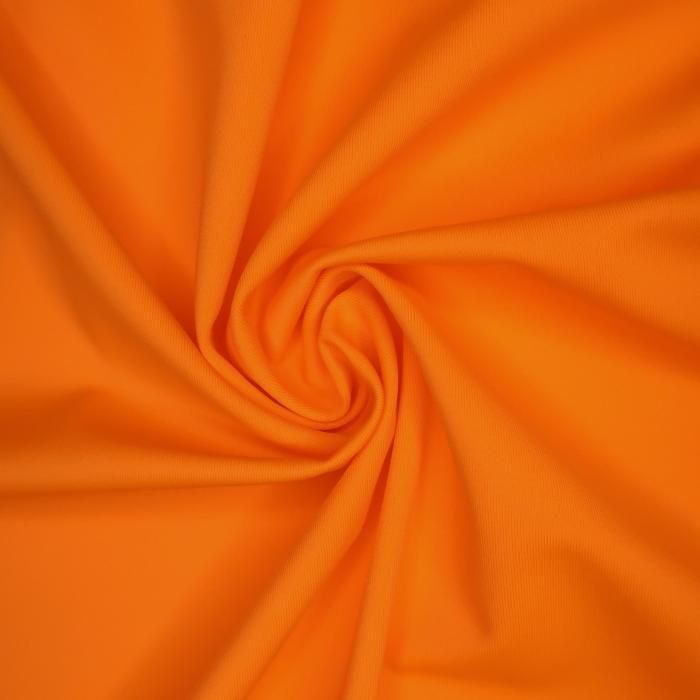 Бифлекс 2250 Clownfish