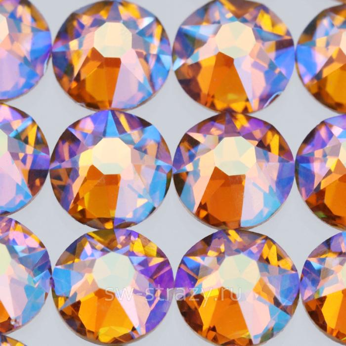 C88 ss16 Topaz AB K9 F