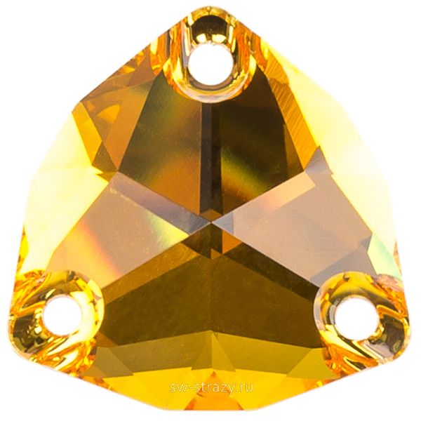 3272 MM 20 Sunflower