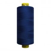 GUTERMANN Mara №120 310 Черно-синий