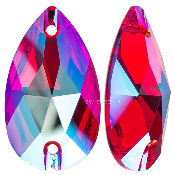 3230 MM 12.0x7.0 Light Siam Shimmer