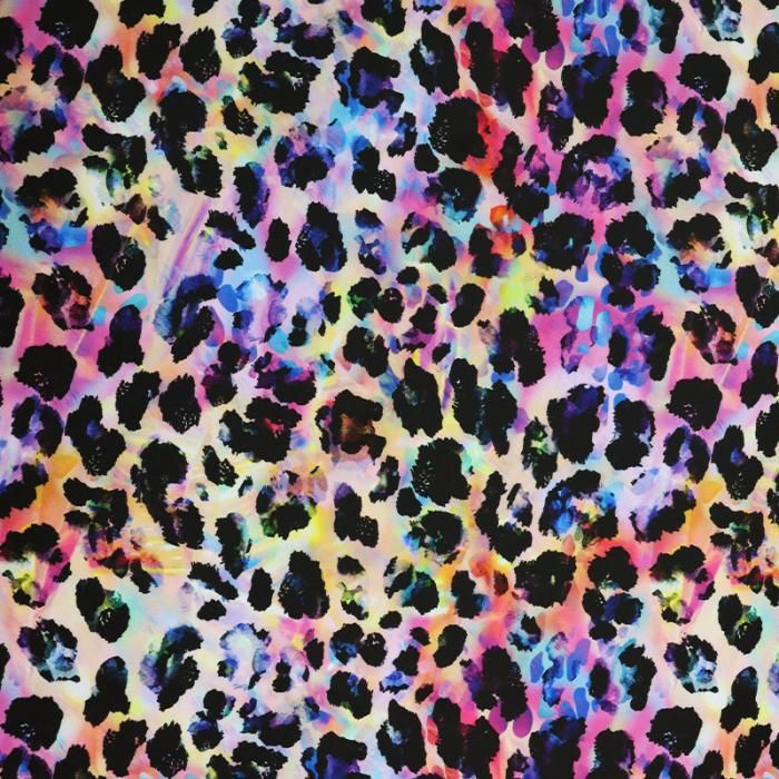 Бифлекс 0050 Juju