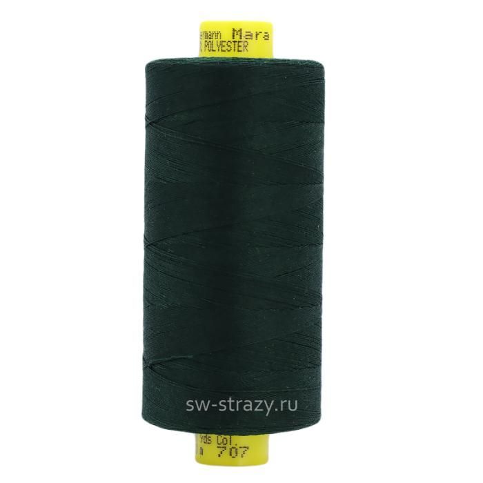 GUTERMANN Mara №120 707 Сосновый лес