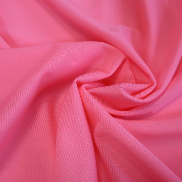 Бифлекс подкладочный 30036 Lips