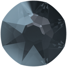 2088 ss 12 Graphite Nightfall F