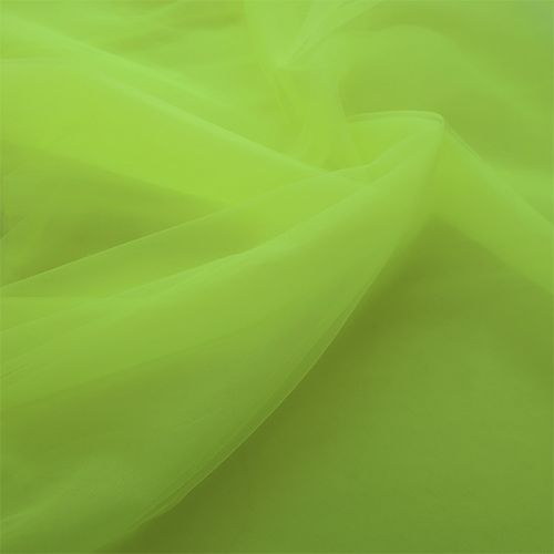 Еврофатин 058 флуоресцентный желтый