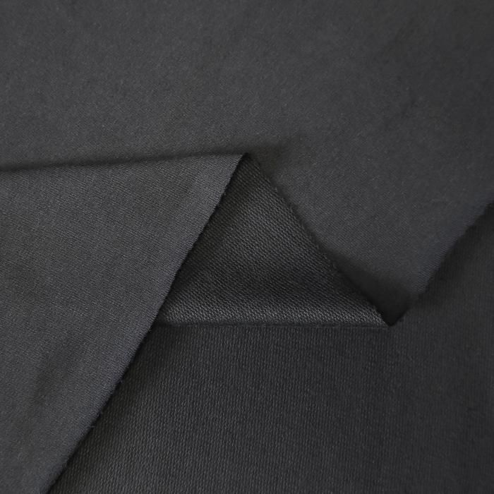 Футер 2-х нитка 190 г/м серый