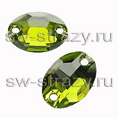 3210 MM 10.0x7.0 Olivine