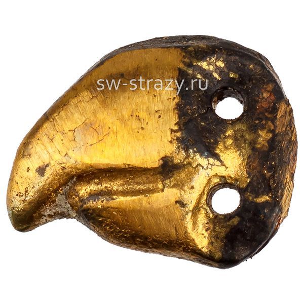 Клюв попугая малый (1-013)