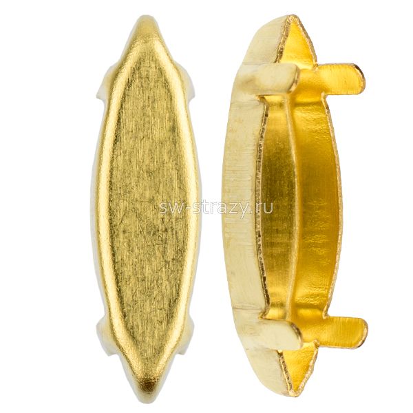 4200/S 15x4 mm 1P00CZG No Plating