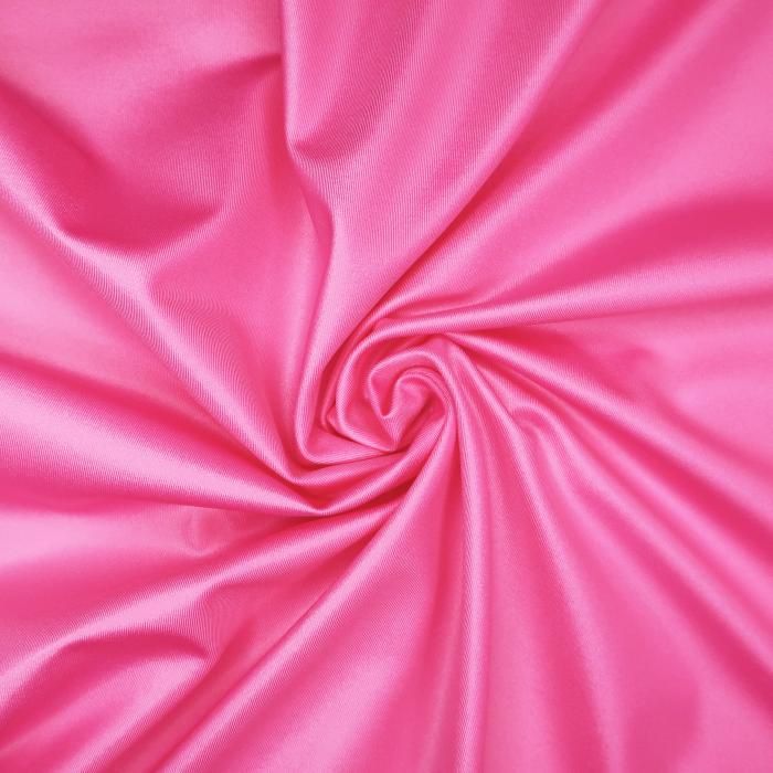 Бифлекс блестящий 30063 Pinball