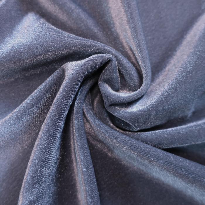 Бархат 9194 London 2025