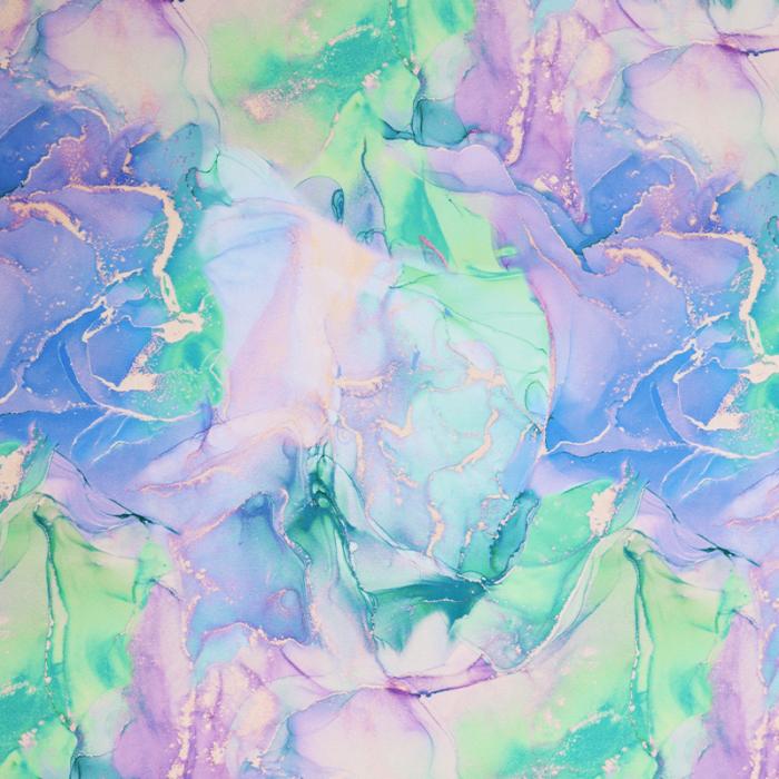 Бифлекс 0054 Tranquility Two