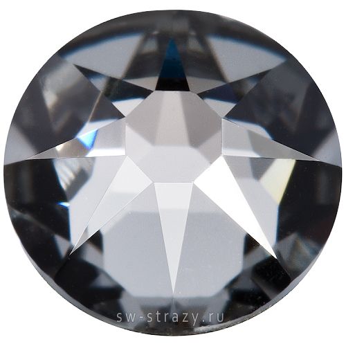 2058 ss 7 Crystal Silver Night F