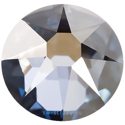 2088 ss 12 Crystal Blue Shade F