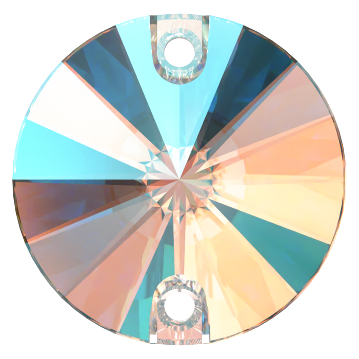 3200 MM 10.0 Crystal Shimmer