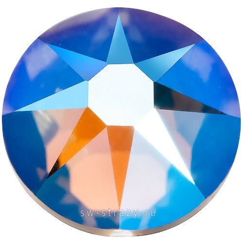 2088 ss 20 Black Diamond Shimmer F