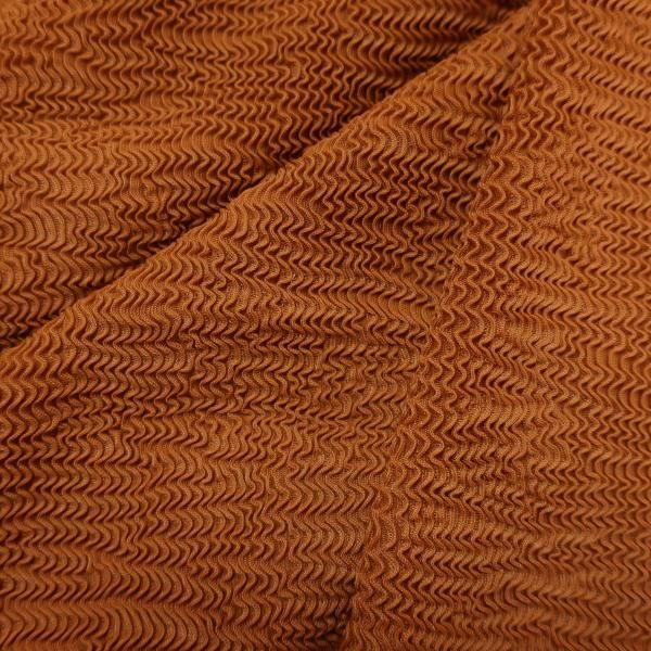 Бифлекс рельефный 8200 Giza