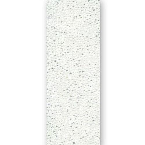 57000/003 TRANSPARENT CRYSTAL MOL