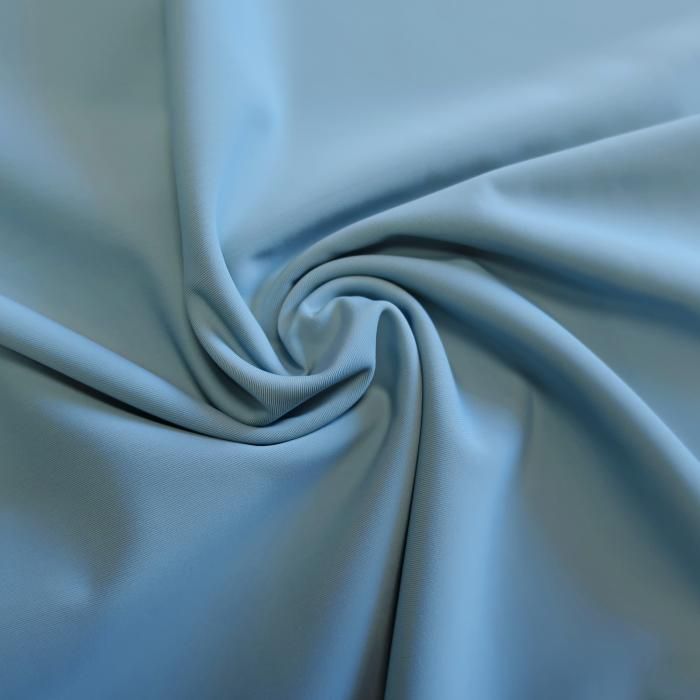 Бифлекс 70221 Gloom