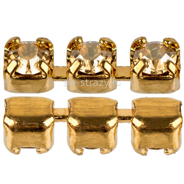 127004 P11 3 1028 F Crystal Golden Shadow