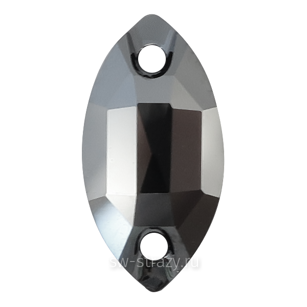 A A320 18,0X9,0 JET HEMAT