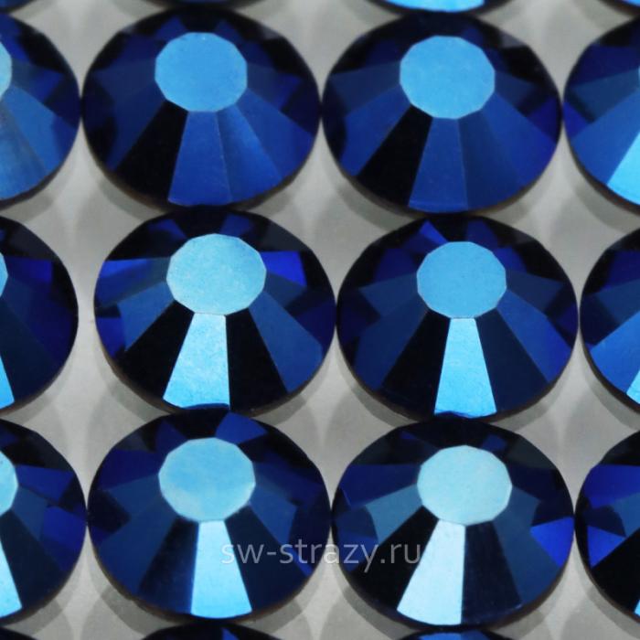 YHB 28 ss30 Metallic Blue F 217