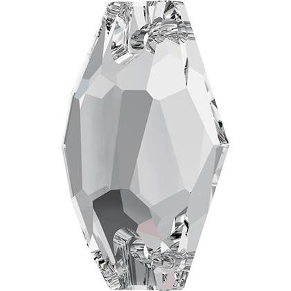 3261 MM 28.0 Crystal