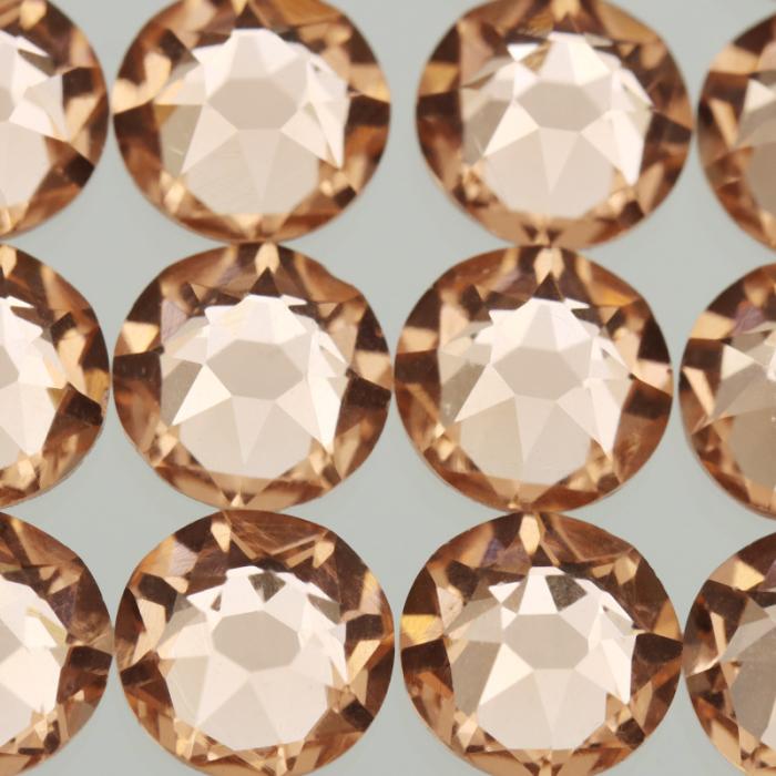 YHB 88 ss30 Light Peach F 362