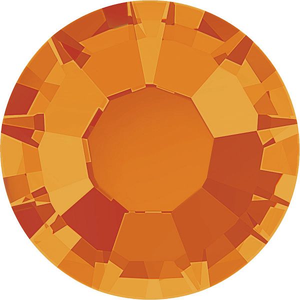 A A293 SS 20 SUN M HF