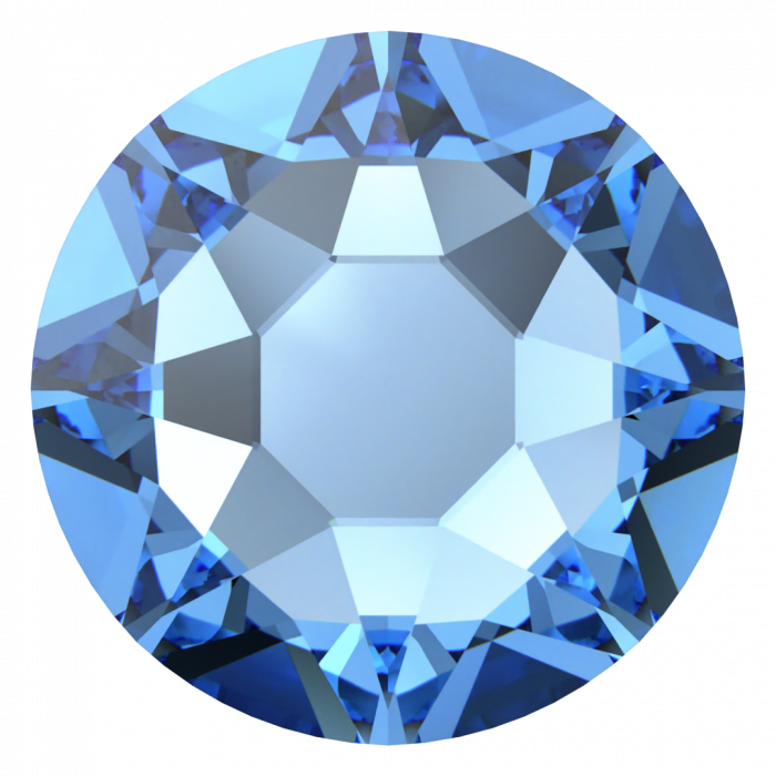 2088 ss 30 ReCreated Ice Blue F