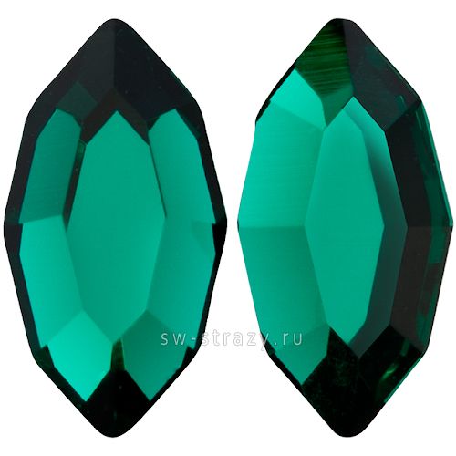 2200 4х2 mm Emerald F