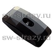 Пуговицы A 3093 MM 21.0*11.0 JET