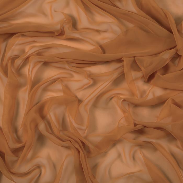 Шифон Cappuccino