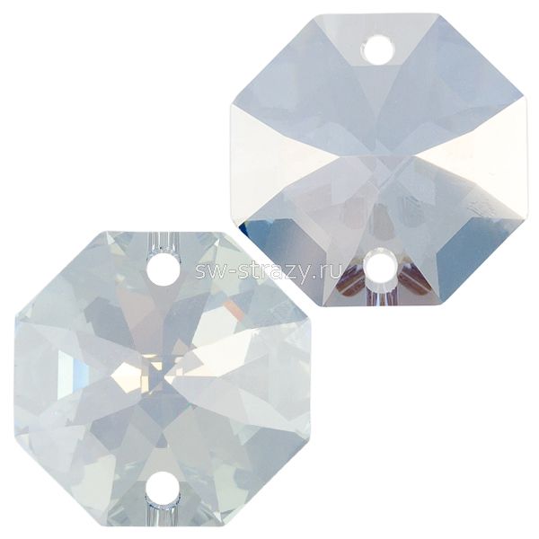 8116 MM 14.0 Crystal Blue Shade U