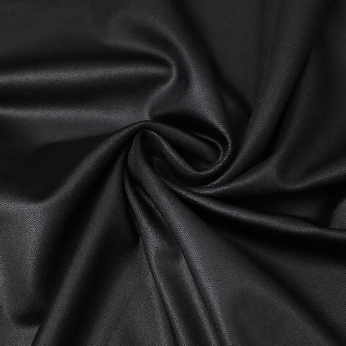 Бифлекс-голограмма KM MATT BLACK SHINE