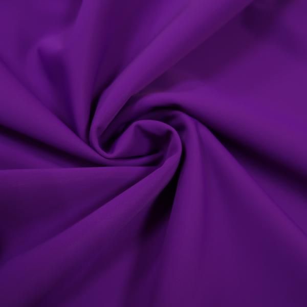 Бифлекс 50008 Mirtilla