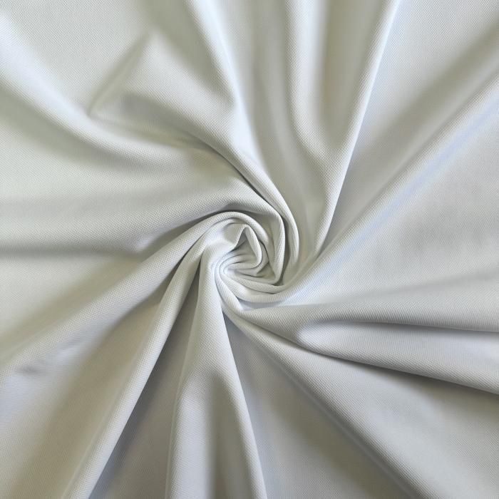 Бифлекс пике 3D Bianco