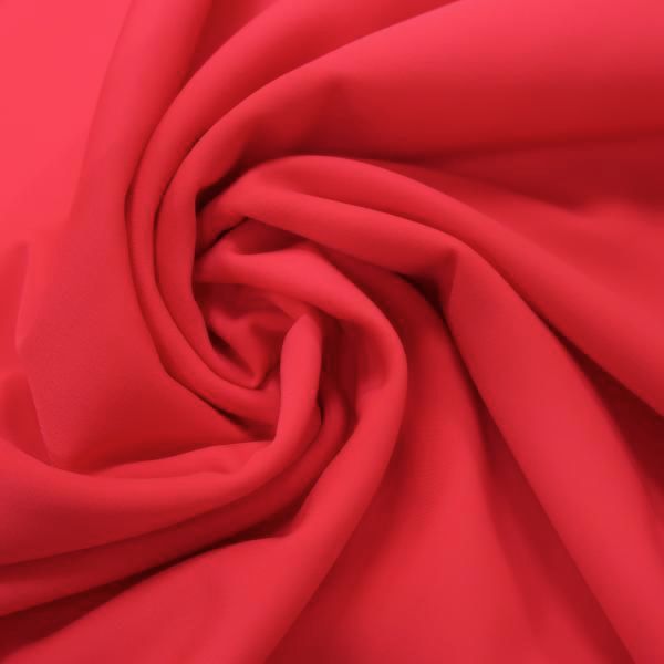 Бифлекс 4259 Anguria