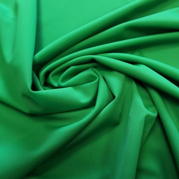 Бифлекс подкладочный 70058 Quadrifoglio 2022